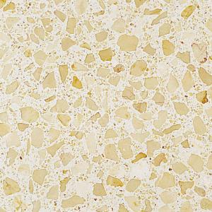 pulido-terrazo-Barcelona-7